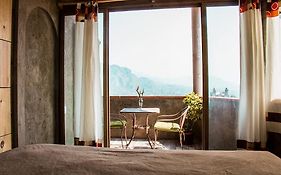 Posada Paraiso